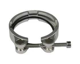 Turbosmart Blow Off Valve Power Port V-Band