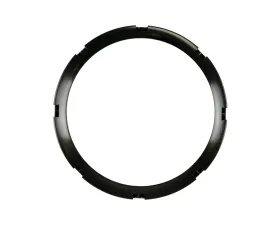 Turbosmart BOV PowerPort Collar Black