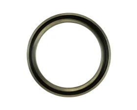 Turbosmart BOV PowerPort/ProPort Titanium Weld Flange