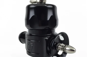 Turbo | Supercharger
