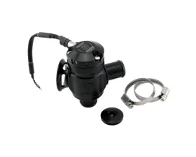 Turbosmart BOV Kompact EM Dual Port - 25mm