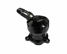 Turbosmart BOV Kompact EM Dual Port VR14