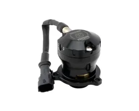 Turbosmart BOV Kompact EM Dual Port VR3