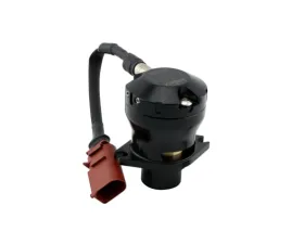 Turbosmart BOV Kompact EM Dual Port VR4