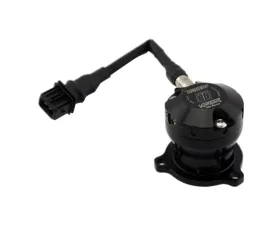 Turbosmart BOV Kompact EM Dual Port VR9