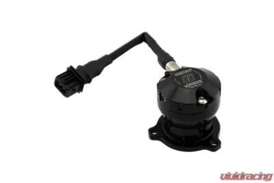 Turbosmart BOV Kompact EM Dual Port VR9 - TS-0223-1092