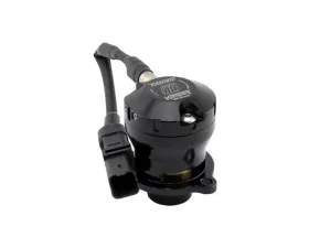 Turbosmart BOV Kompact EM Dual Port VR10