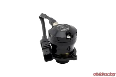 Turbosmart BOV Kompact EM Dual Port VR10 - TS-0223-1093