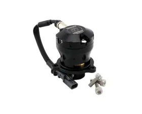 Turbosmart BOV Kompact EM Dual Port VR13