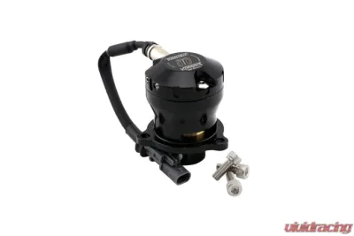 Turbosmart BOV Kompact EM Dual Port VR13 - TS-0223-1096