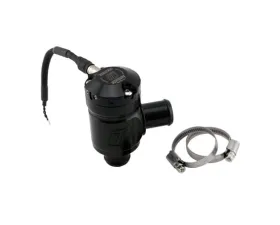 Turbosmart BOV Kompact EM Plumb Back - 25mm