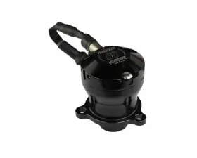 Turbosmart BOV Kompact EM Plumb Back VR14