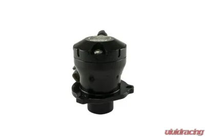 Turbosmart BOV Kompact EM Plumb Back VR7 - TS-0223-1287