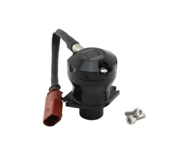 Turbosmart BOV Kompact EM Plumb Back VR4