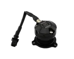 Turbosmart BOV Kompact EM Plumb Back VR9