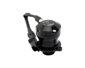 Turbosmart BOV Kompact EM Plumb Back VR10
