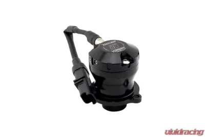 Turbosmart BOV Kompact EM Plumb Back VR10 - TS-0223-1293