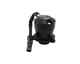 Turbosmart BOV Kompact EM Plumb Back VR11