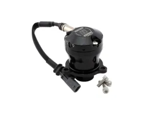 Turbosmart BOV Kompact EM Plumb Back VR13