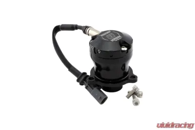 Turbosmart BOV Kompact EM Plumb Back VR13 - TS-0223-1296