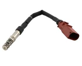 Turbosmart BOV Kompact EM VR1/4 Solenoid Replacement