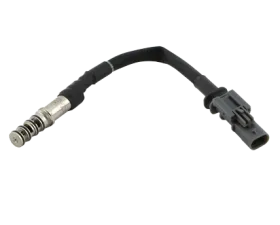 Turbosmart BOV Kompact EM VR2/7/11 Solenoid Replacement