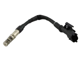 Turbosmart BOV Kompact EM VR3/5/12 Solenoid Replacement