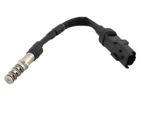 Turbosmart BOV Kompact EM VR10 Solenoid Replacement