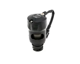 Turbosmart BOV EM Vee Port Ford F-150