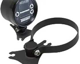 Turbosmart eB2 60mm Dash Mounting Kit
