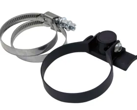 Turbosmart eB2 60mm Roll Cage Mount