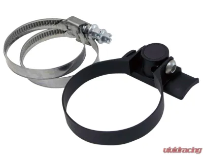 Turbosmart eB2 60mm Roll Cage Mount - TS-0301-2002
