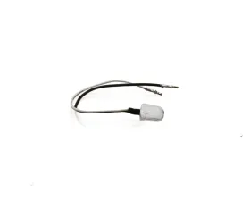 Turbosmart eB2 LED Green
