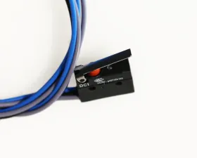 Turbosmart eB2 Microswitch