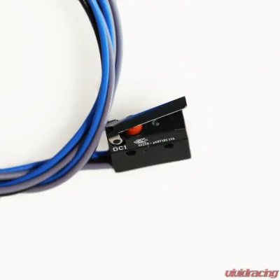 Turbosmart eB2 Microswitch - TS-0301-2012