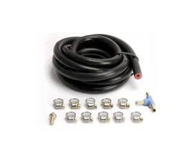 Turbosmart eB2 High Pressure Hose Fitting Kit