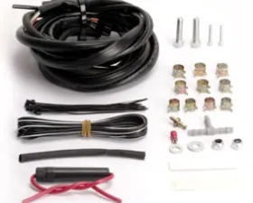 Turbosmart eBS Re-Loom Kit
