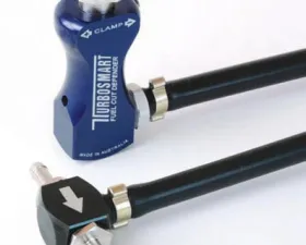 Turbosmart FCD-1 (pneumatic)