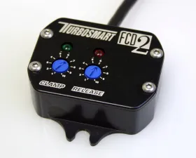 Turbosmart FCD-2 (electronic)