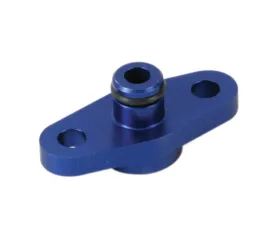 Turbosmart FPR Ada Subaru/Nis/Maz