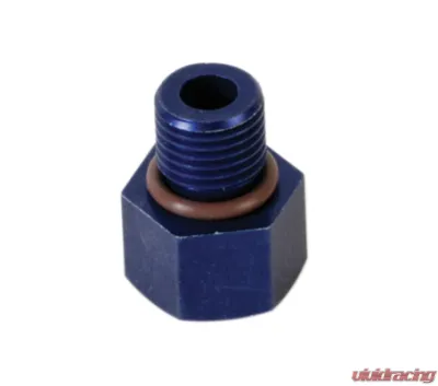 Turbosmart FPR Ada Toyota/Mazda - TS-0402-1003