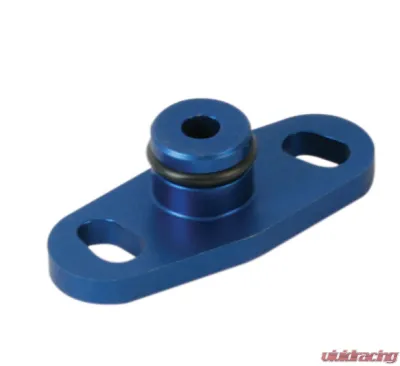 Turbosmart FPR Ada -Mitsubishi - TS-0402-1005