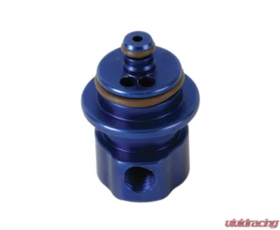 Turbosmart FPR Ada Audi/VW - TS-0402-1006