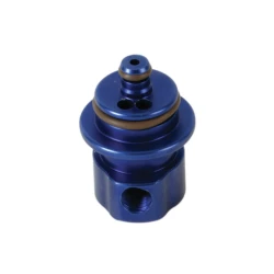 Fuel Components