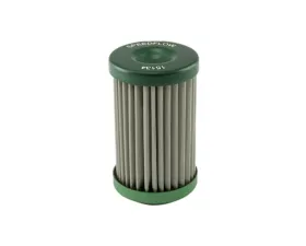 Turbosmart FPR Fuel Filter Replacement 10um