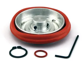 Turbosmart WG Diaphragm Repl.