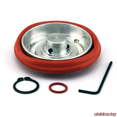 Turbosmart WG Diaphragm Repl. - TS-0501-3001
