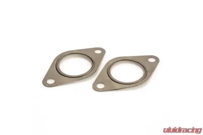 Turbosmart WG38 Manifold Gasket-SS 2-Pack - TS-0501-3002