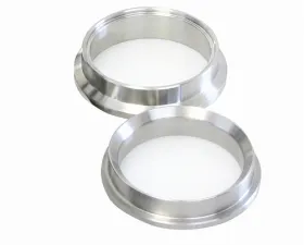 Turbosmart WG38 2011 Ultragate Valve Seat