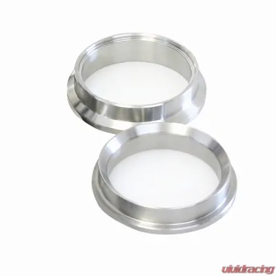 Turbosmart WG38 2011 Ultragate Valve Seat - TS-0501-3103